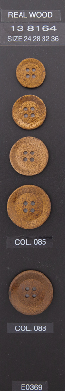 Button 138164