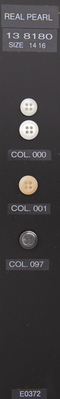 Button 138180