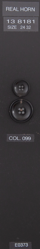 Button 138181