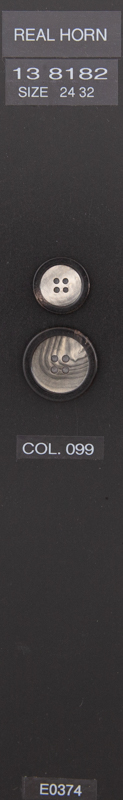 Button 138182