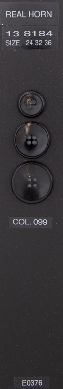 Button 138184
