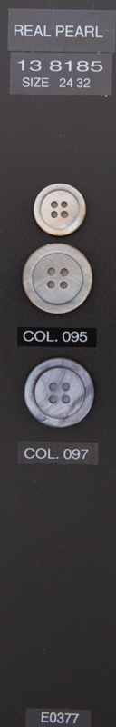 Button 138185