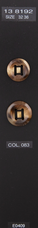 Button 138192