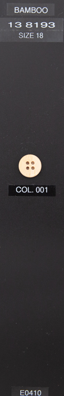 Button 138193
