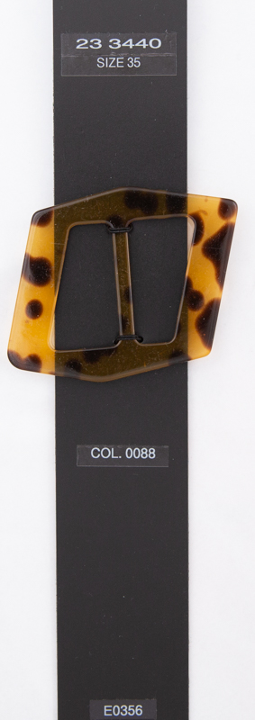 Buckle 233440
