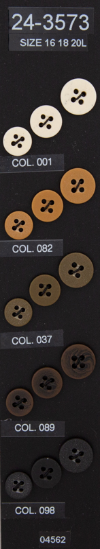 Button 243573