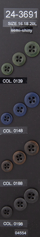 Button 243691