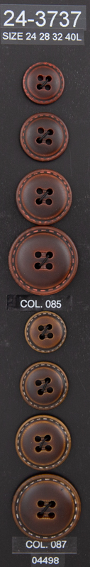 Button 243737