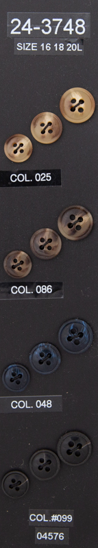 Button 243748