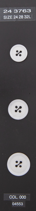 Button 243763