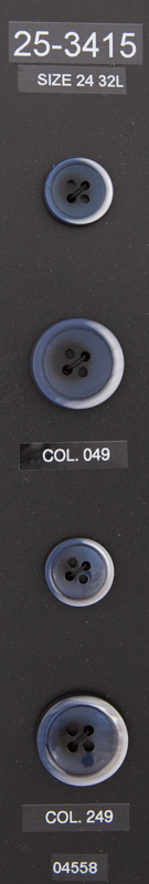 Button 253415