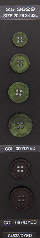 Button 253629
