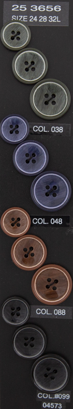 Button 253656