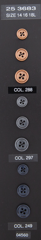 Button 253683