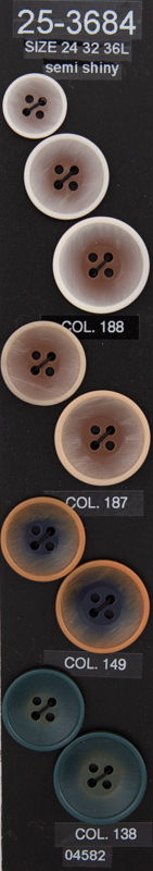 Button 253684
