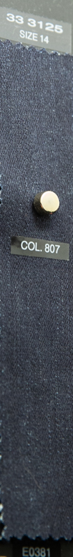 Rivet 333125
