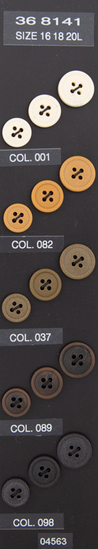 Button 368141