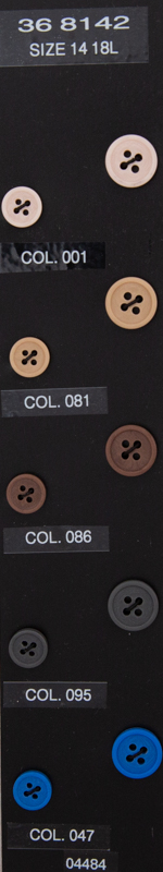Button 368142