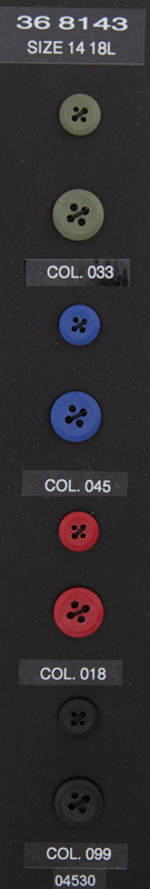 Button 368143