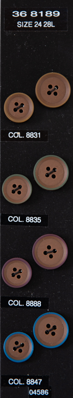 Button 368189