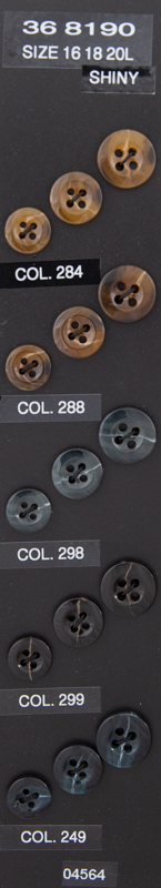 Button 368190
