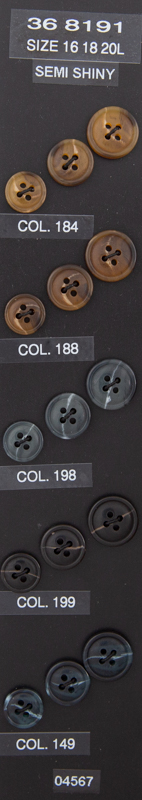 Button 368191