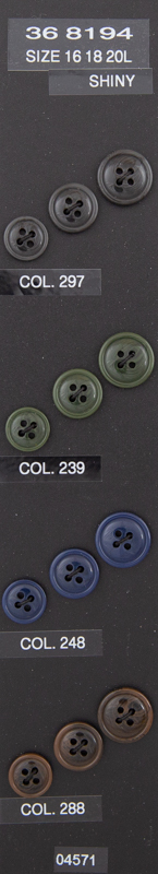 Button 368194