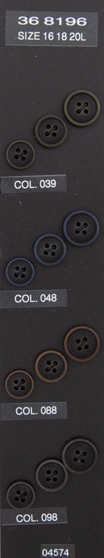 Button 368196
