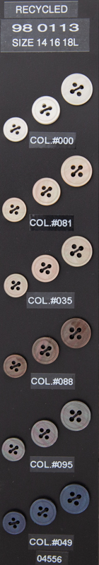 Button 980113