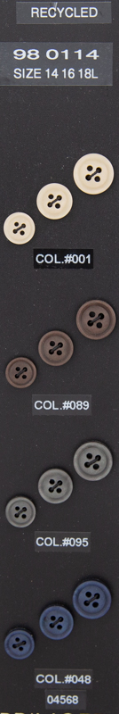 Button 980114
