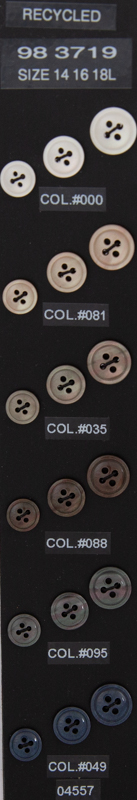 Button 983719