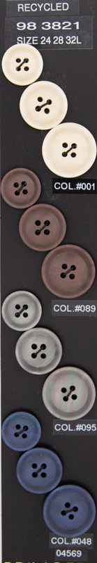 Button 983821