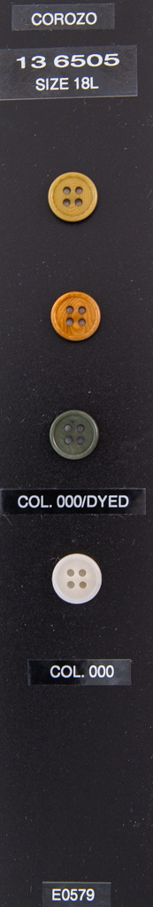Button 136505