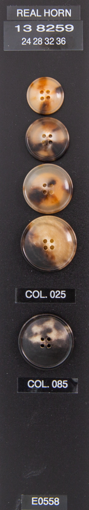 Button 138259