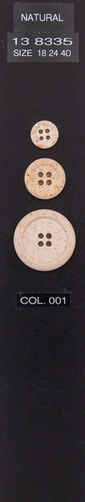 Button 138335