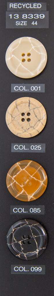 Button 138339
