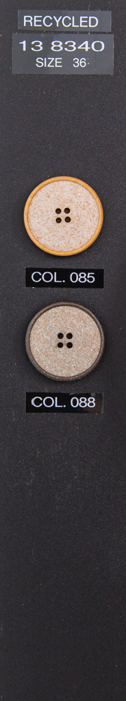Button 138340