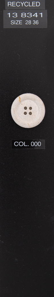 Button 138341