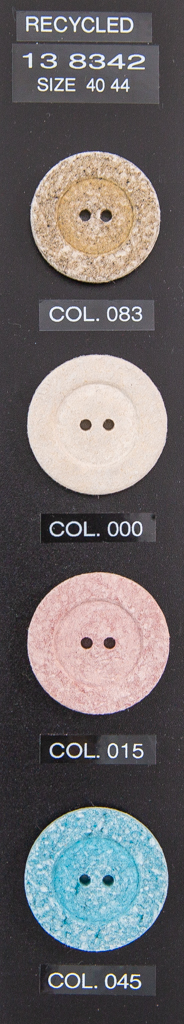 Button 138342