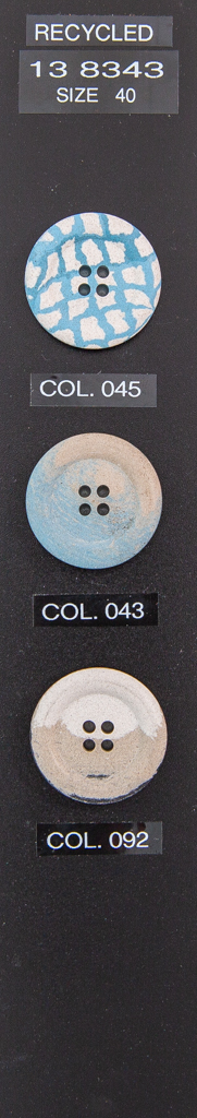 Button 138343