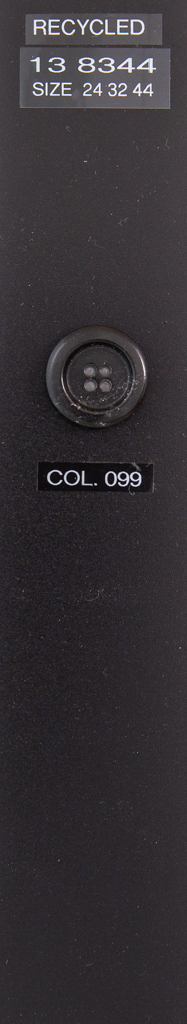Button 138344
