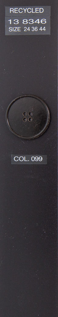 Button 138346