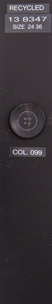 Button 138347