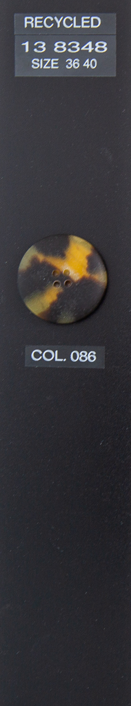 Button 138348