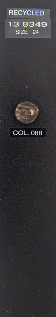 Button 138349