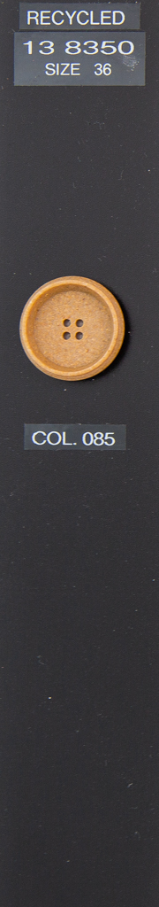 Button 138350