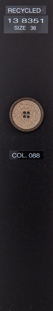 Button 138351