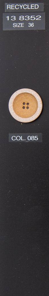 Button 138352