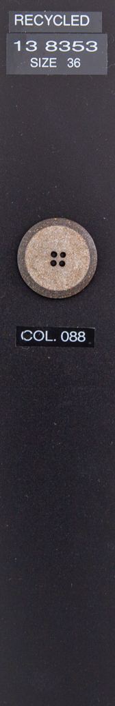 Button 138353