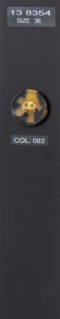 Button 138354